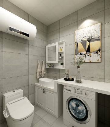 遼陽裝修 遼陽裝修