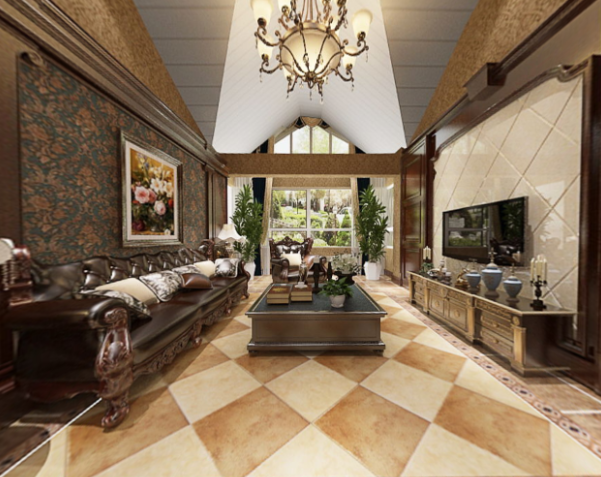 遼陽(yáng)展廳裝修設(shè)計(jì) 遼陽(yáng)展廳裝修設(shè)計(jì)