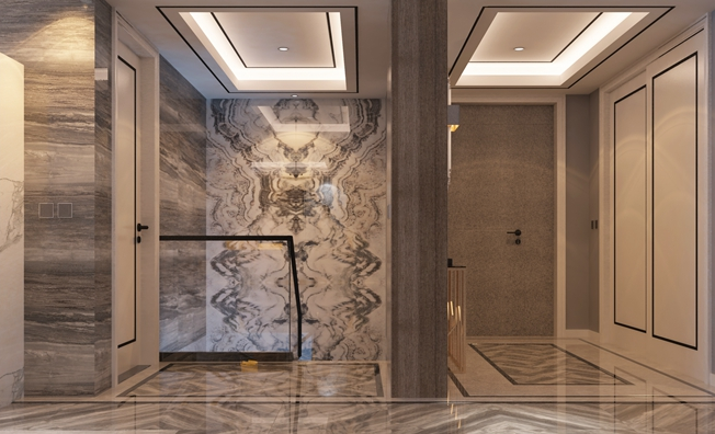 遼陽(yáng)展覽策劃 遼陽(yáng)展覽策劃