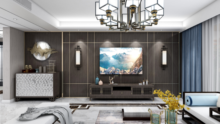 遼陽博物館設(shè)計 遼陽博物館設(shè)計