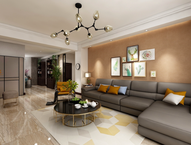 遼陽(yáng)展覽策劃公司 遼陽(yáng)展覽策劃公司