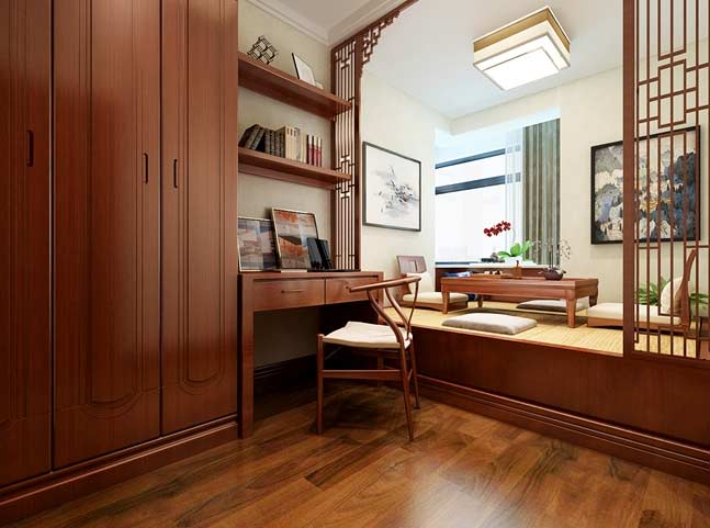 遼陽展廳裝修設(shè)計 遼陽展廳裝修設(shè)計