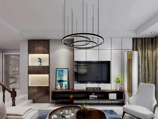 遼陽展廳裝修設(shè)計公司 遼陽展廳裝修設(shè)計公司